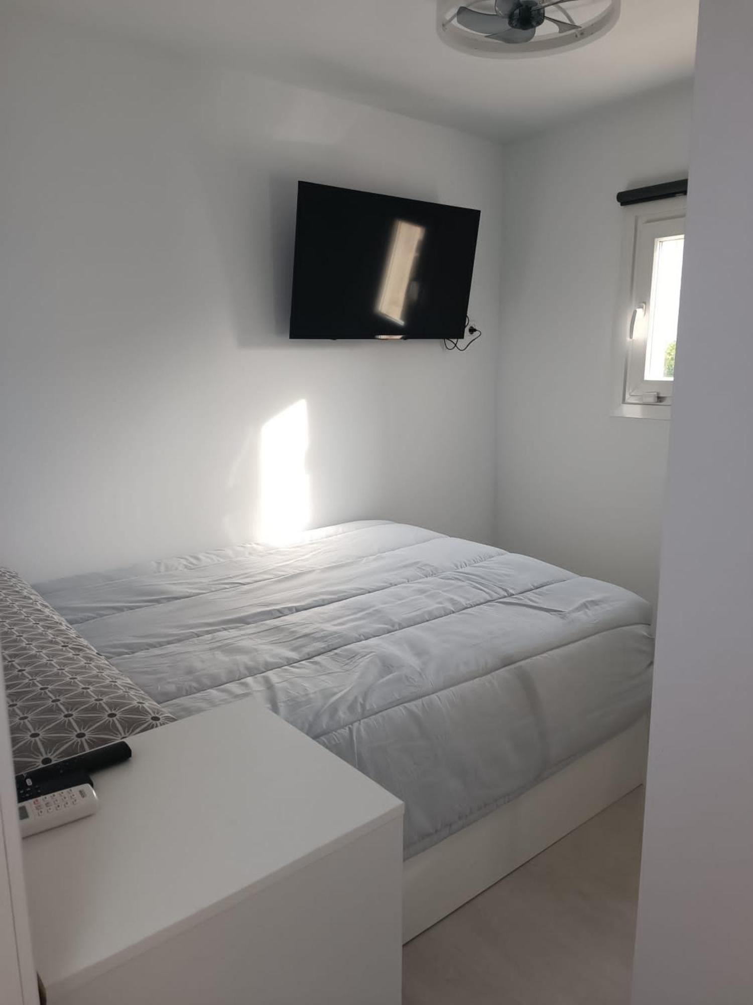 Luxury Apartment With Best Views Benidorm Cameră foto